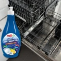 Żel do zmywarek Mill 3W1 Preparat 760ml