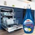 Żel do zmywarek Mill 3W1 Preparat 760ml