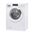 Pralko-suszarka Candy CSHW 4645TW3/1-S 6/4kg 1400obr Active Motion Slim