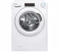 Pralko-suszarka Candy CSHW 4645TW3/1-S 6/4kg 1400obr Active Motion Slim