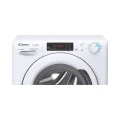 Pralko-suszarka Candy CSHW 4645TW3/1-S 6/4kg 1400obr Active Motion Slim