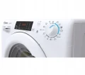 Pralko-suszarka Candy CSHW 4645TW3/1-S 6/4kg 1400obr Active Motion Slim