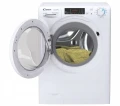 Pralko-suszarka Candy CSHW 4645TW3/1-S 6/4kg 1400obr Active Motion Slim
