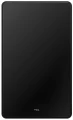 Soundbar TCL Q75HE 620W Dolby Atmos WiFi Virtual:X czarny