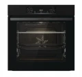 Piekarnik Gorenje BOS6737E06B 77 l A Pizza Termoobieg Grill ExtraStream