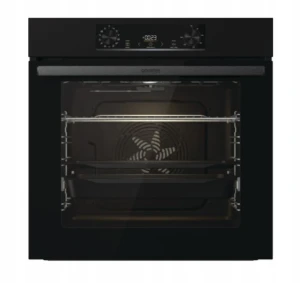 Piekarnik Gorenje BOS6737E06B 77 l A Pizza Termoobieg Grill ExtraStream