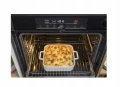 Piekarnik Gorenje BOS6737E06B 77 l A Pizza Termoobieg Grill ExtraStream