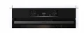 Piekarnik Gorenje BOS6737E06B 77 l A Pizza Termoobieg Grill ExtraStream