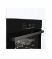 Piekarnik Gorenje BOS6737E06B 77 l A Pizza Termoobieg Grill ExtraStream