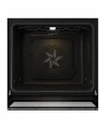 Piekarnik Gorenje BOS6737E06B 77 l A Pizza Termoobieg Grill ExtraStream