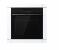 Piekarnik Gorenje BOS6737E06B 77 l A Pizza Termoobieg Grill ExtraStream
