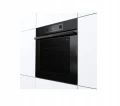 Piekarnik Gorenje BOS6737E06B 77 l A Pizza Termoobieg Grill ExtraStream