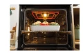 Piekarnik Gorenje BOS6737E06B 77 l A Pizza Termoobieg Grill ExtraStream