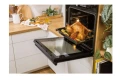 Piekarnik Gorenje BOS6737E06B 77 l A Pizza Termoobieg Grill ExtraStream