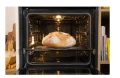 Piekarnik Gorenje BOS6737E06B 77 l A Pizza Termoobieg Grill ExtraStream