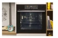 Piekarnik Gorenje BOS6737E06B 77 l A Pizza Termoobieg Grill ExtraStream