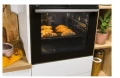 Piekarnik Gorenje BOS6737E06B 77 l A Pizza Termoobieg Grill ExtraStream