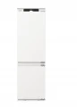 Lodówka dwudrzwiowa do zabudowy Gorenje NRKI517E61WF