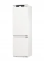 Lodówka dwudrzwiowa do zabudowy Gorenje NRKI517E61WF