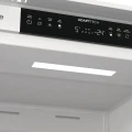 Lodówka dwudrzwiowa do zabudowy Gorenje NRKI517E61WF