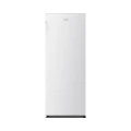 Zamrażarka szufladowa Gorenje F4142PW 165l 55cm