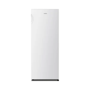 Zamrażarka szufladowa Gorenje F4142PW 165l 55cm