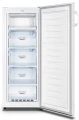Zamrażarka szufladowa Gorenje F4142PW 165l 55cm