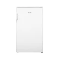 Chłodziarka Gorenje R492PW 133L CrispZone EcoMode Oświetlenie LED