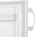 Chłodziarka Gorenje R492PW 133L CrispZone EcoMode Oświetlenie LED