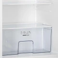 Chłodziarka Gorenje R492PW 133L CrispZone EcoMode Oświetlenie LED