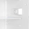 Chłodziarka Gorenje R492PW 133L CrispZone EcoMode Oświetlenie LED