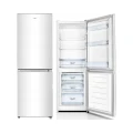 Lodówka dwudrzwiowa Gorenje RK4162PW4