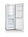 Lodówka dwudrzwiowa Gorenje RK4162PW4