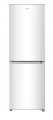 Lodówka dwudrzwiowa Gorenje RK4162PW4