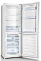Lodówka dwudrzwiowa Gorenje RK4162PW4