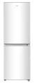 Lodówka dwudrzwiowa Gorenje RK4162PW4