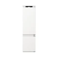 GORENJE NRKI519E41 Chłodziarko-zamrażarka [HIT]