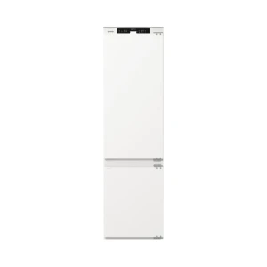 GORENJE NRKI519E41 Chłodziarko-zamrażarka [HIT]