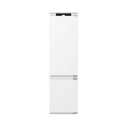 GORENJE NRKI519E41 Chłodziarko-zamrażarka [HIT]