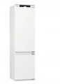 GORENJE NRKI519E41 Chłodziarko-zamrażarka [HIT]