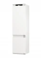 GORENJE NRKI519E41 Chłodziarko-zamrażarka [HIT]