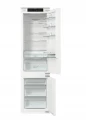 GORENJE NRKI519E41 Chłodziarko-zamrażarka [HIT]