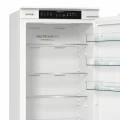 GORENJE NRKI519E41 Chłodziarko-zamrażarka [HIT]
