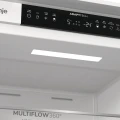 GORENJE NRKI519E41 Chłodziarko-zamrażarka [HIT]