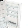 GORENJE NRKI519E41 Chłodziarko-zamrażarka [HIT]
