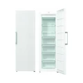 Zamrażarka szufladowa Gorenje FN619EEW5 280L NoFrost SpaceBox LED biała