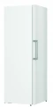 Zamrażarka szufladowa Gorenje FN619EEW5 280L NoFrost SpaceBox LED biała