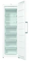 Zamrażarka szufladowa Gorenje FN619EEW5 280L NoFrost SpaceBox LED biała