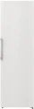 Zamrażarka szufladowa Gorenje FN619EEW5 280L NoFrost SpaceBox LED biała