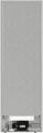 Zamrażarka szufladowa Gorenje FN619EEW5 280L NoFrost SpaceBox LED biała